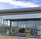 Logo Raudzus & Bossen Gmbh & Co. Kg